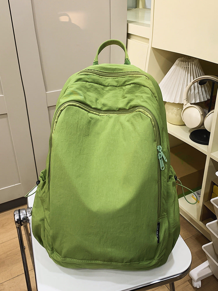 Multifunktionaler Urban Rucksack