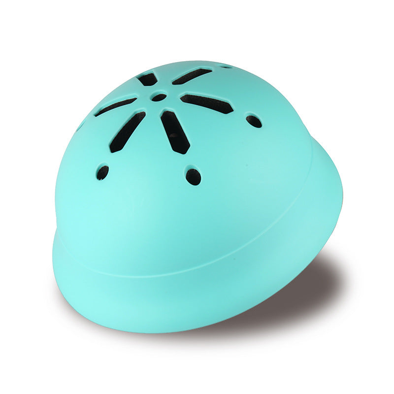 Leichter Schutzhelm Brehn
