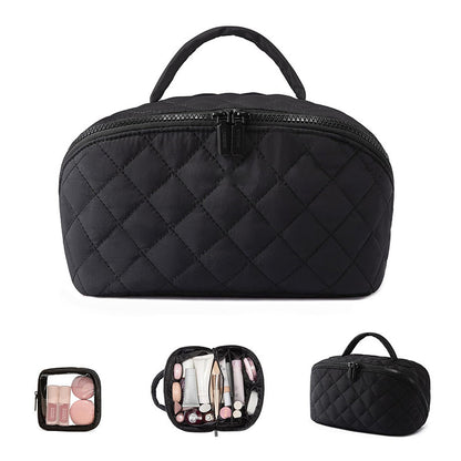 Kosmetik Organizer Brehn