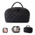 Kosmetik Organizer Brehn