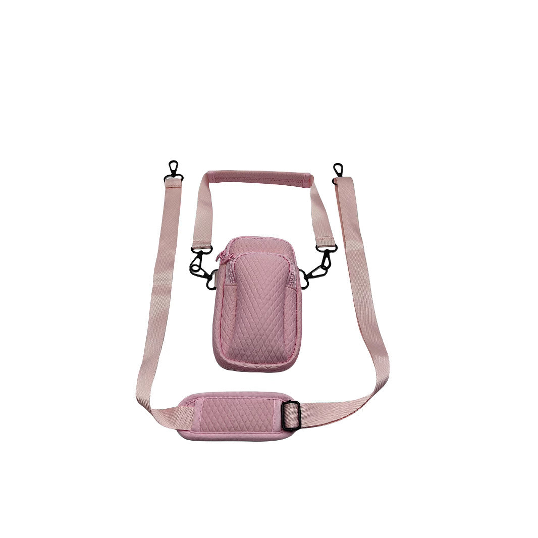 Damen multifunktionale Tragetasche Brehn