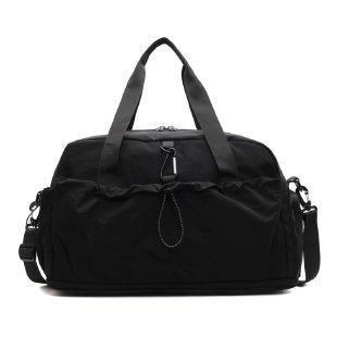Vielseitige Sport Duffel Bag Brehn