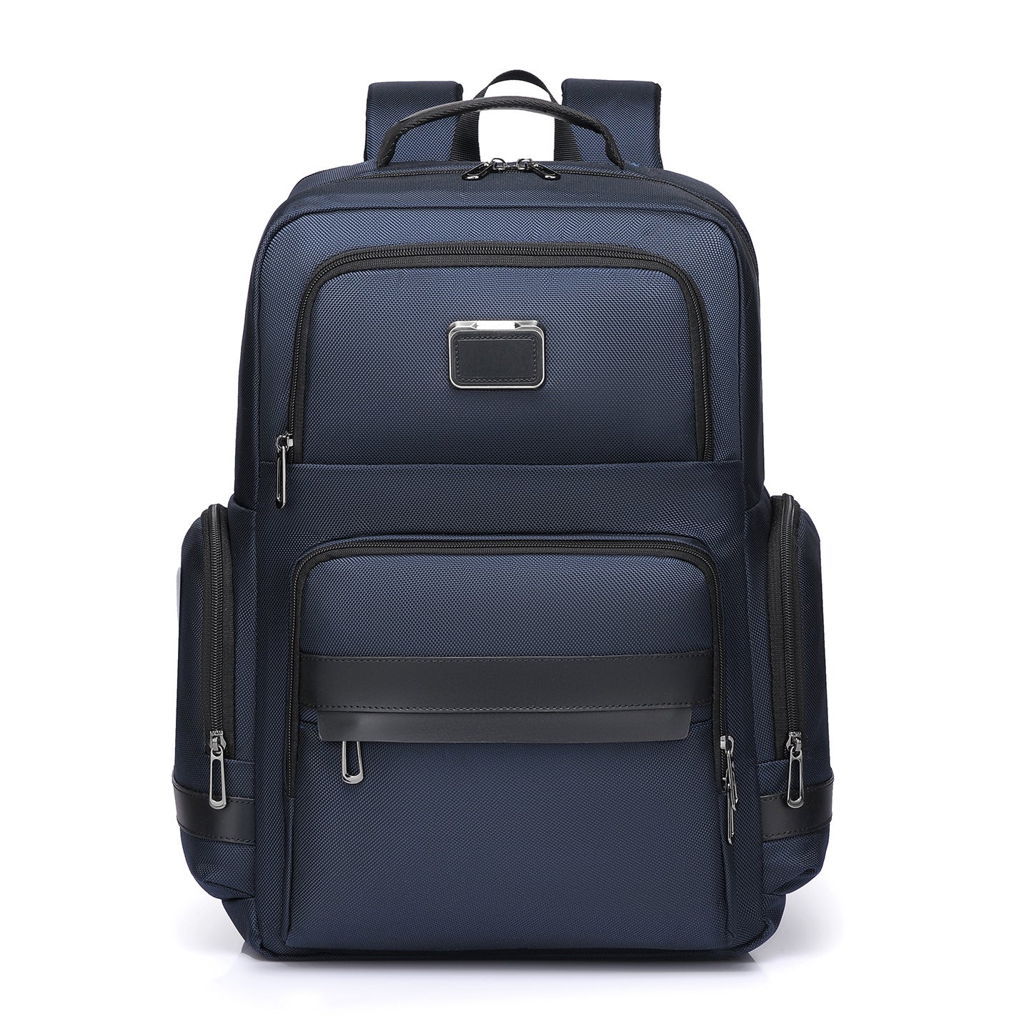 Multi-Fach Geschäftsrucksack Brehn