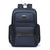 Multi-Fach Geschäftsrucksack Brehn