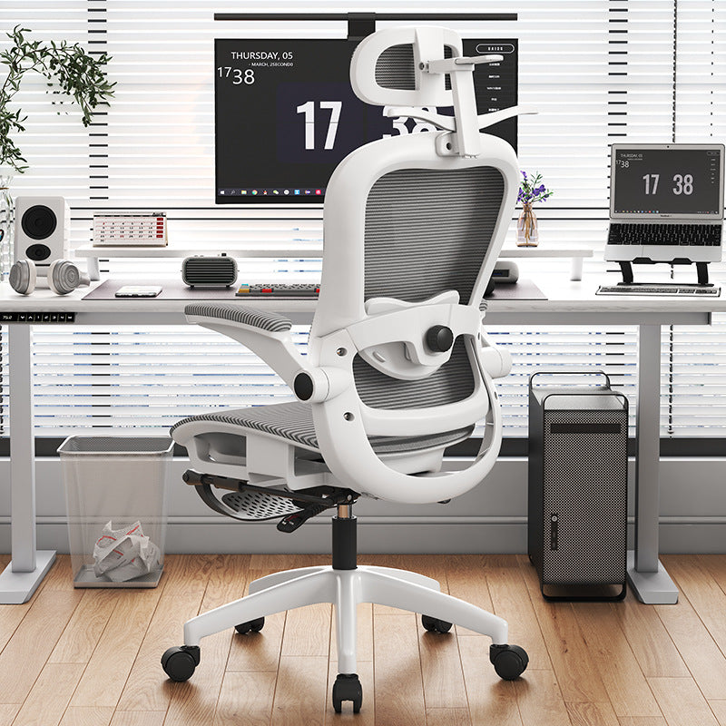 Ergonomischer Bürostuhl Brehn