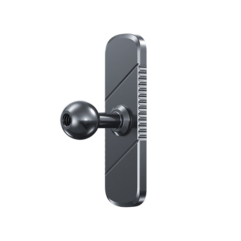 Unisex Magnetische Fahrzeugmontage Brehn