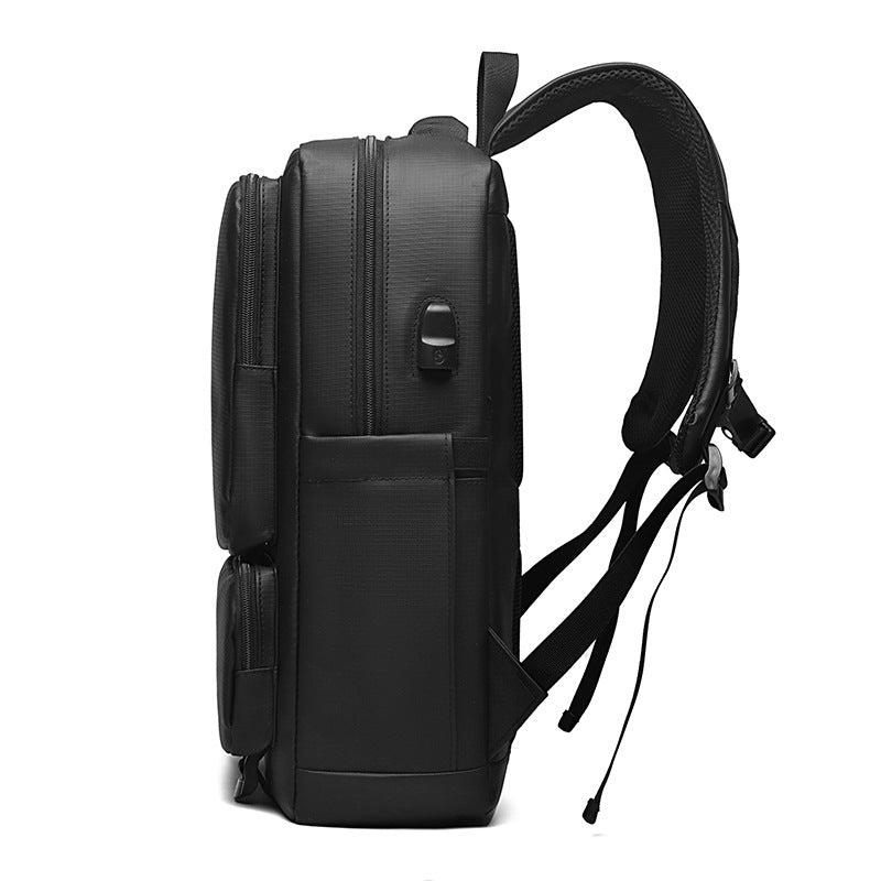 Professioneller Reise-Laptop-Rucksack Brehn 1788781087