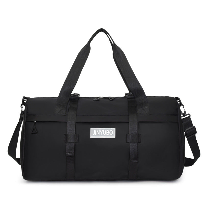 Multi-Zweck Abenteuer Duffel Brehn