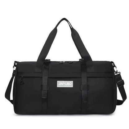 Multi-Zweck Abenteuer Duffel Brehn