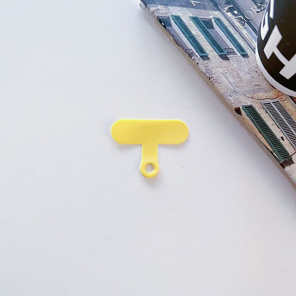Silicone-Seitenwender-Werkzeug Brehn
