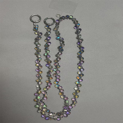 Elegante Perlen-Brillekette Brehn 1790135331