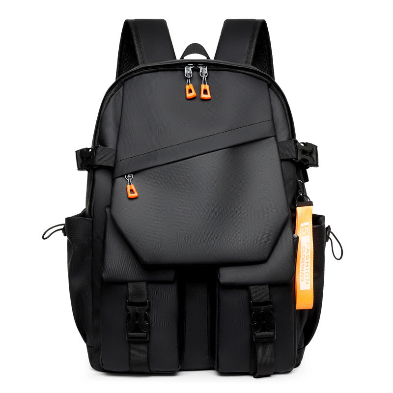 Multifunktionaler Urban Rucksack Brehn