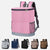 Damen Kühlrucksack Brehn