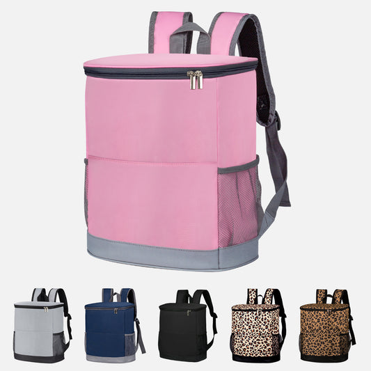 Damen Kühlrucksack Brehn