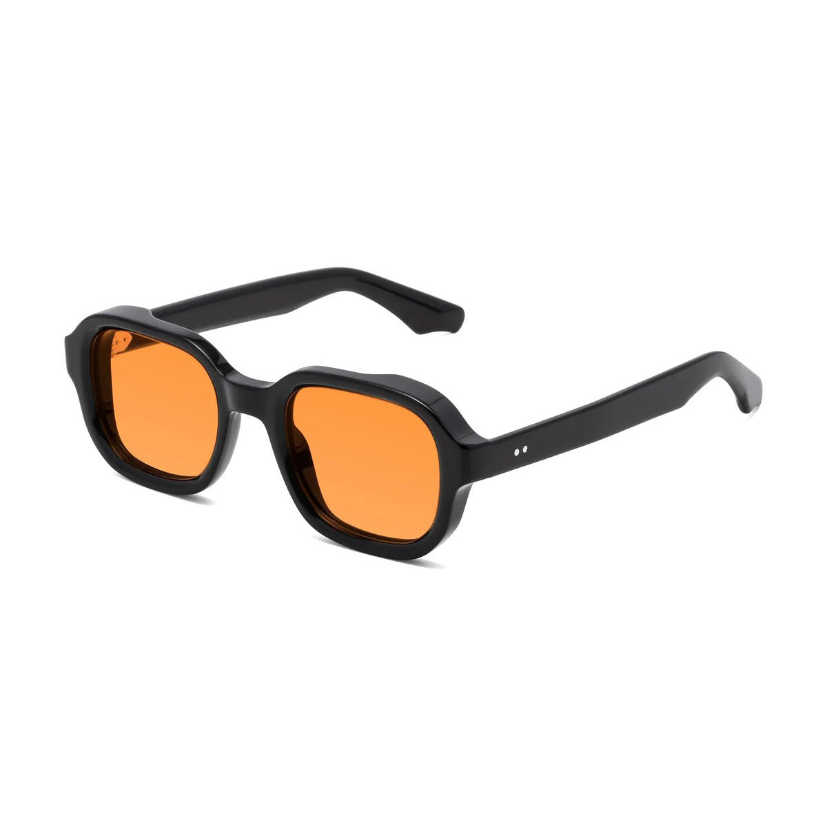 Damen Design Sonnenbrille Brehn