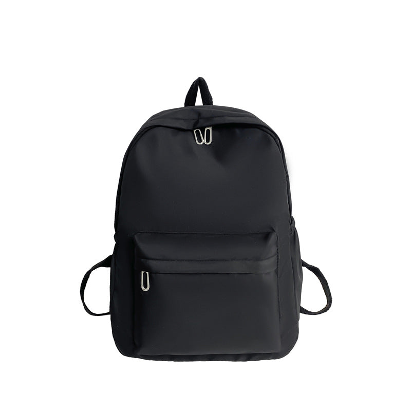 Multifunktionaler Rucksack mit Mehreren Fächern Brehn