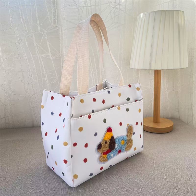 Taschen Brehn
