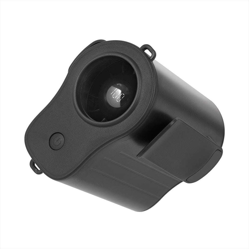 Unisex tragbare Bluetooth Lautsprecher Brehn