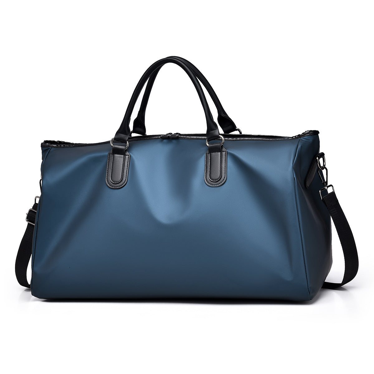 Premium wasserdichter Reiserucksack Brehn