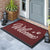 Outdoor Willkommenmatte Brehn