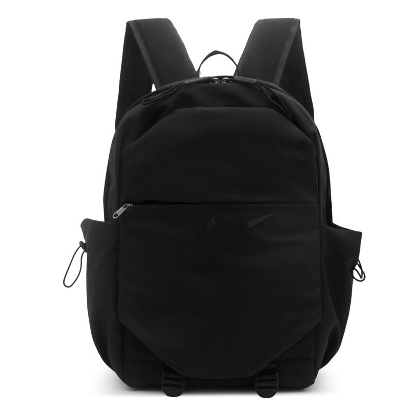 Moderner City-Rucksack mit Praktischem Stauraum Brehn
