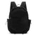 Moderner City-Rucksack mit Praktischem Stauraum Brehn