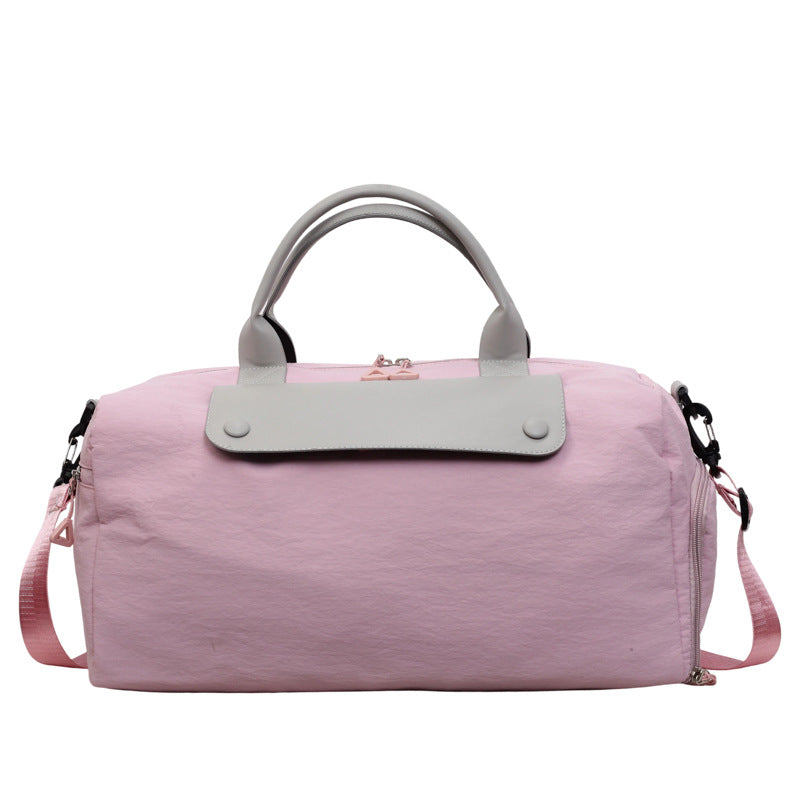 Leichtgewicht Multi-Use Reise-Duffle