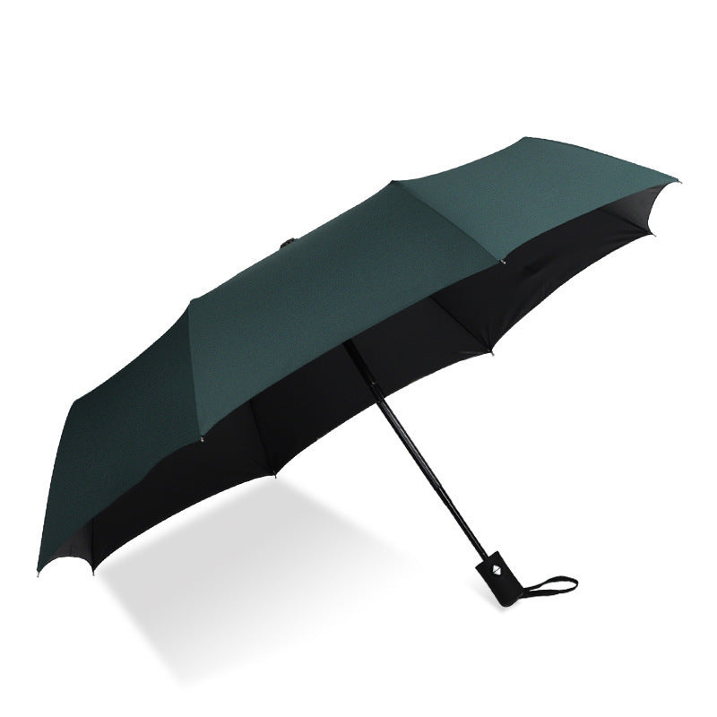 Damen UV-Schutz Regenschirm Brehn