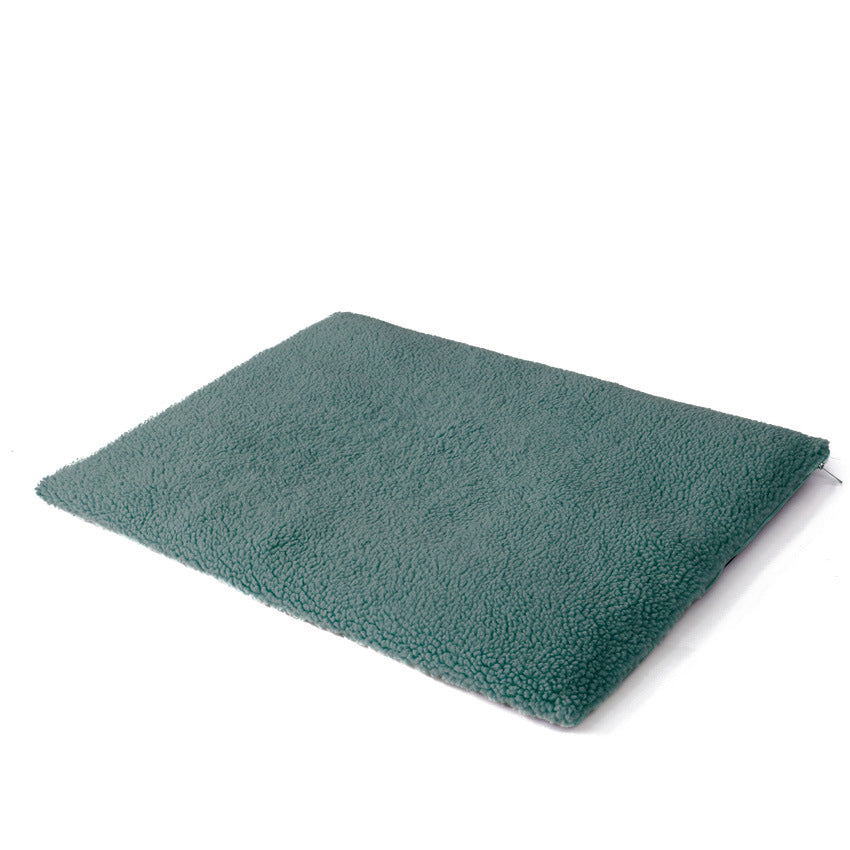 Unisex Weiche und komfortable Wohndecke Brehn
