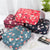 Stylische Reise-Toilettenartikel-Tasche Brehn
