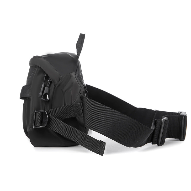 Wasserdichte Utility Sling Bag Brehn