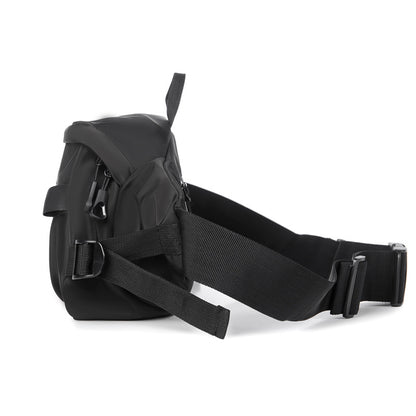 Wasserdichte Utility Sling Bag Brehn