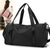 Langlebiges Abenteuer Duffel Bag Brehn