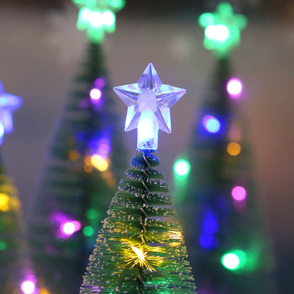 Weihnachtsbaum
