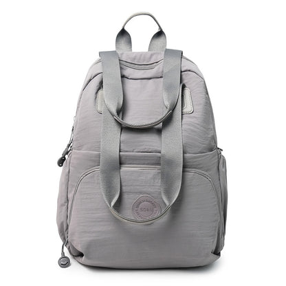 Vielseitiger urbaner Rucksack Brehn 1790004452