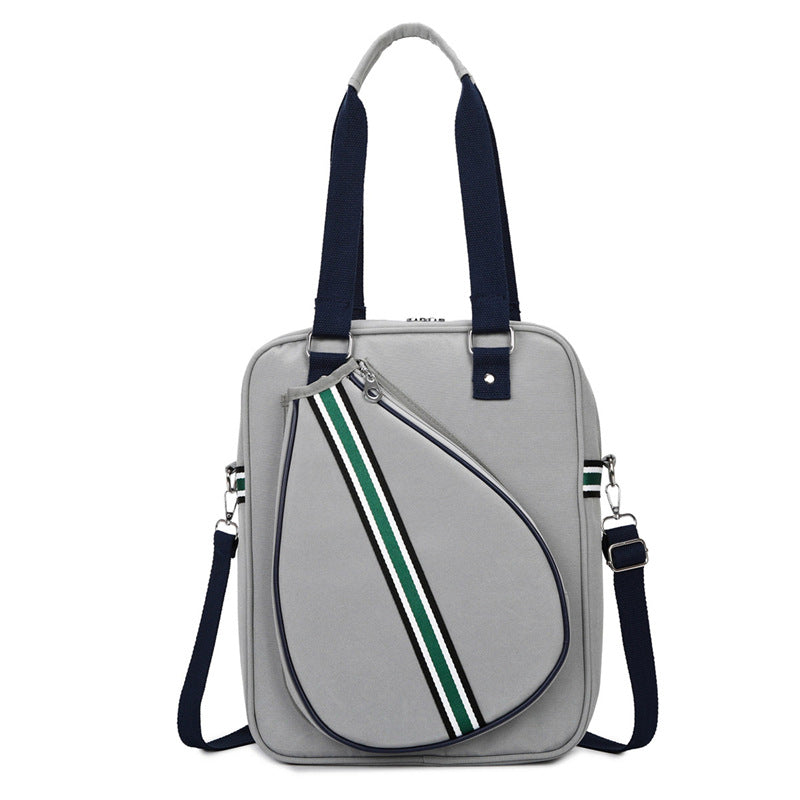 Multifunktionale Laptop-Tasche Brehn