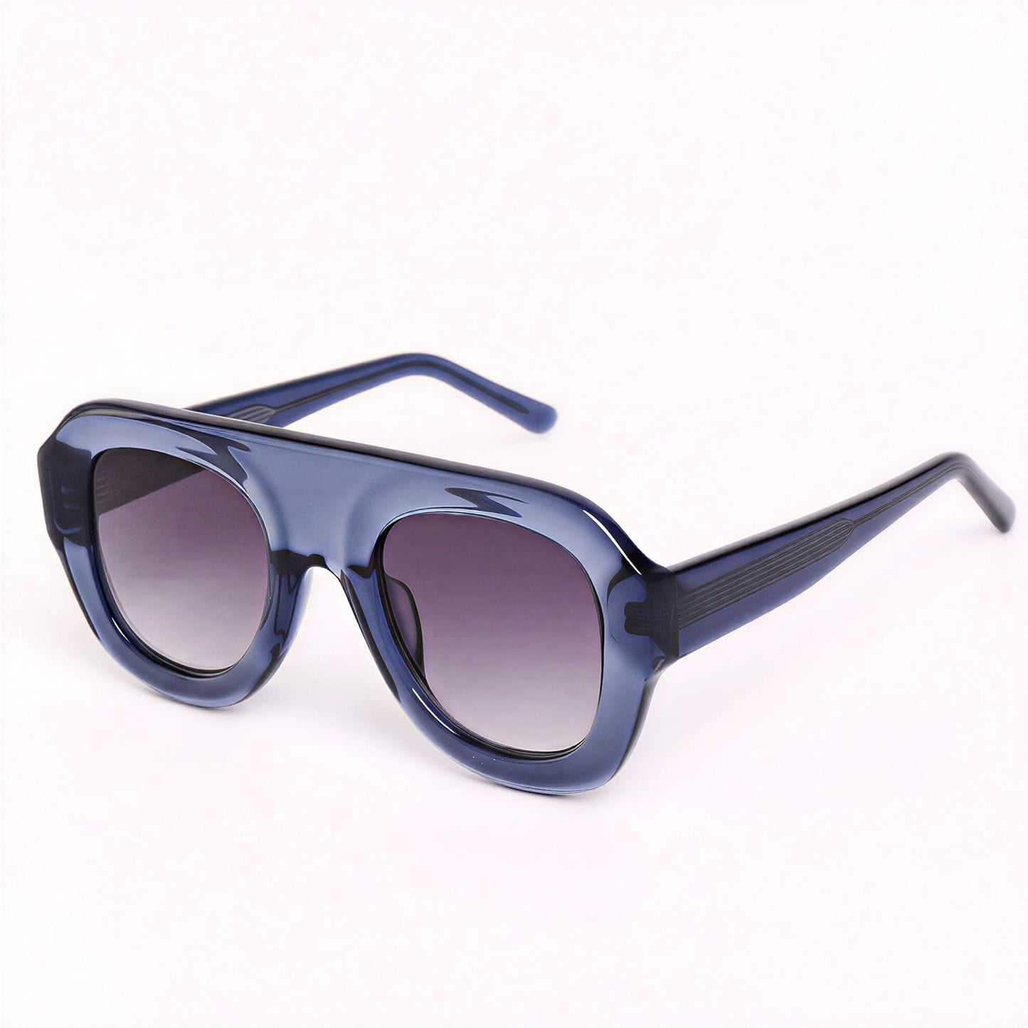 Damen Sonnenbrille Brehn