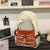 Multi-Taschen Outdoor Abenteuer Rucksack