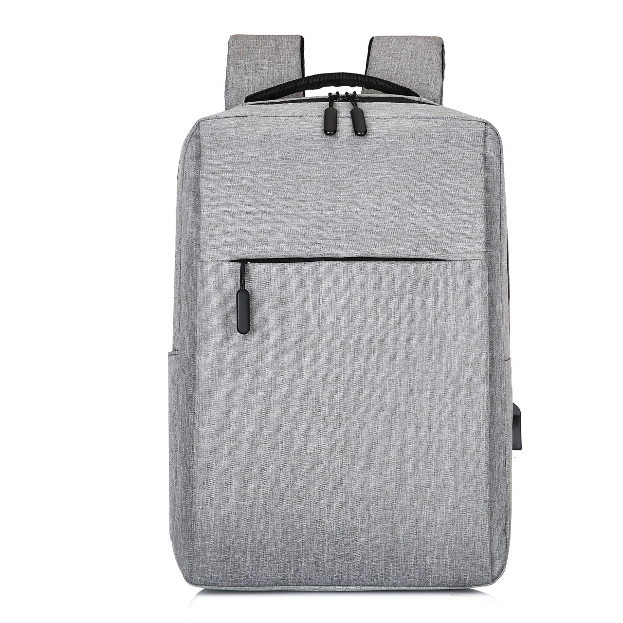 Vielseitiger Urban Rucksack Brehn