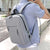 Modern Minimalist Rucksack Brehn