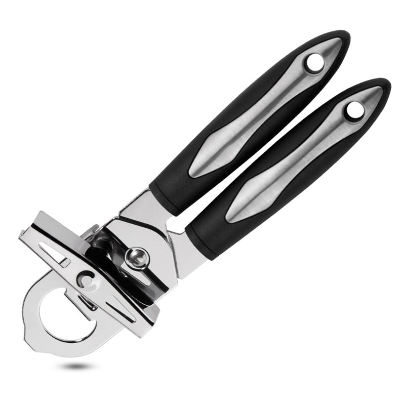 Professioneller Hundepfoten-Nagelclipper Brehn