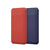 Schlanke Powerbank mit Intelligenter Ladefunktion Brehn