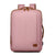 Vielseitiger Reise-Rucksack Brehn