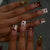 Nail Art Brehn