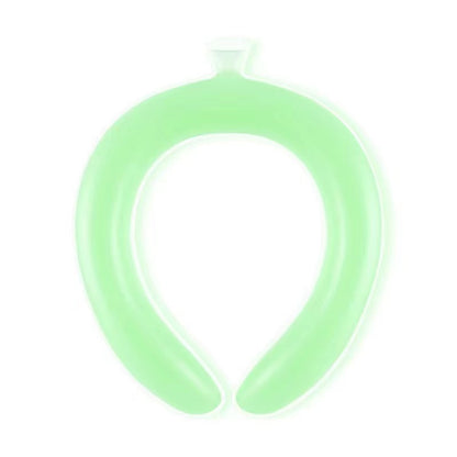 Damen Massagehalsband Brehn