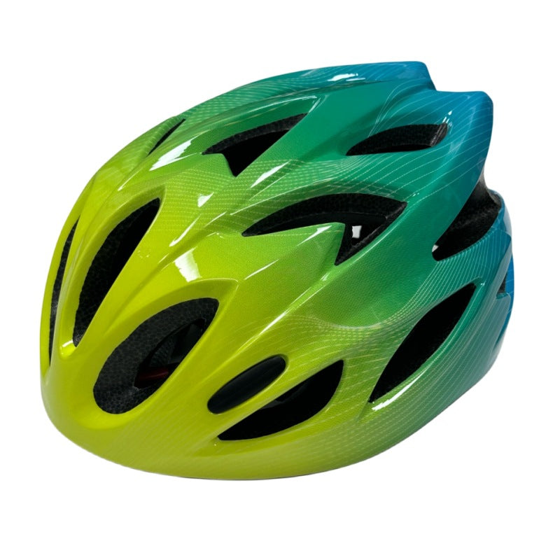 Fahrsicherheitsschutzhelm Brehn