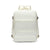 Praktische Alltag-Rucksack Brehn