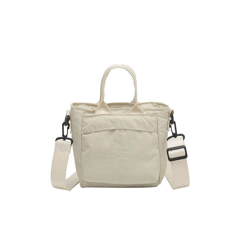 WoCompact Multi-Functional Crossbody Tote Bag Brehn