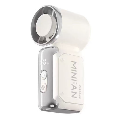 Damen tragbarer Mini-Lüfter Brehn