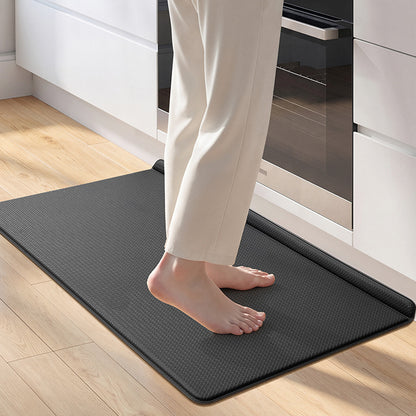 Anti-Fatigue Küchen Komfortmatte